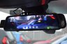 USED 2013 63 FORD FOCUS 2.0T EcoBoost ST-3 Hatchback 5dr Petrol Manual Euro 5 (s/s) (250 ps) ELECTRIC SUNROOF REAR CAMERA