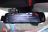 USED 2013 63 FORD FOCUS 2.0T EcoBoost ST-3 Hatchback 5dr Petrol Manual Euro 5 (s/s) (250 ps) ELECTRIC SUNROOF REAR CAMERA