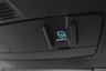 USED 2013 63 FORD FOCUS 2.0T EcoBoost ST-3 Hatchback 5dr Petrol Manual Euro 5 (s/s) (250 ps) ELECTRIC SUNROOF REAR CAMERA