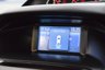 USED 2013 63 FORD FOCUS 2.0T EcoBoost ST-3 Hatchback 5dr Petrol Manual Euro 5 (s/s) (250 ps) ELECTRIC SUNROOF REAR CAMERA