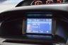 USED 2013 63 FORD FOCUS 2.0T EcoBoost ST-3 Hatchback 5dr Petrol Manual Euro 5 (s/s) (250 ps) ELECTRIC SUNROOF REAR CAMERA