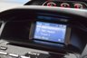 USED 2013 63 FORD FOCUS 2.0T EcoBoost ST-3 Hatchback 5dr Petrol Manual Euro 5 (s/s) (250 ps) ELECTRIC SUNROOF REAR CAMERA