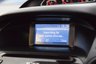 USED 2013 63 FORD FOCUS 2.0T EcoBoost ST-3 Hatchback 5dr Petrol Manual Euro 5 (s/s) (250 ps) ELECTRIC SUNROOF REAR CAMERA