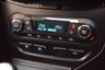 USED 2013 63 FORD FOCUS 2.0T EcoBoost ST-3 Hatchback 5dr Petrol Manual Euro 5 (s/s) (250 ps) ELECTRIC SUNROOF REAR CAMERA