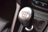 USED 2013 63 FORD FOCUS 2.0T EcoBoost ST-3 Hatchback 5dr Petrol Manual Euro 5 (s/s) (250 ps) ELECTRIC SUNROOF REAR CAMERA