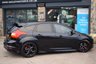 USED 2013 63 FORD FOCUS 2.0T EcoBoost ST-3 Hatchback 5dr Petrol Manual Euro 5 (s/s) (250 ps) ELECTRIC SUNROOF REAR CAMERA