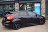 USED 2013 63 FORD FOCUS 2.0T EcoBoost ST-3 Hatchback 5dr Petrol Manual Euro 5 (s/s) (250 ps) ELECTRIC SUNROOF REAR CAMERA