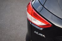 USED 2016 16 FORD KUGA 2.0 TDCi Titanium SUV 5dr Diesel Manual 2WD Euro 6 (s/s) (150 ps) 1 OWNER FROM NEW REAR CAMERA