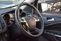 USED 2016 16 FORD KUGA 2.0 TDCi Titanium SUV 5dr Diesel Manual 2WD Euro 6 (s/s) (150 ps) 1 OWNER FROM NEW REAR CAMERA
