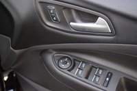 USED 2016 16 FORD KUGA 2.0 TDCi Titanium SUV 5dr Diesel Manual 2WD Euro 6 (s/s) (150 ps) 1 OWNER FROM NEW REAR CAMERA