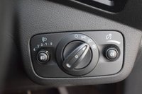 USED 2016 16 FORD KUGA 2.0 TDCi Titanium SUV 5dr Diesel Manual 2WD Euro 6 (s/s) (150 ps) 1 OWNER FROM NEW REAR CAMERA
