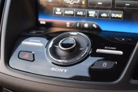 USED 2016 16 FORD KUGA 2.0 TDCi Titanium SUV 5dr Diesel Manual 2WD Euro 6 (s/s) (150 ps) 1 OWNER FROM NEW REAR CAMERA