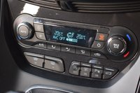 USED 2016 16 FORD KUGA 2.0 TDCi Titanium SUV 5dr Diesel Manual 2WD Euro 6 (s/s) (150 ps) 1 OWNER FROM NEW REAR CAMERA
