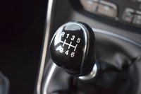 USED 2016 16 FORD KUGA 2.0 TDCi Titanium SUV 5dr Diesel Manual 2WD Euro 6 (s/s) (150 ps) 1 OWNER FROM NEW REAR CAMERA