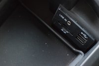 USED 2016 16 FORD KUGA 2.0 TDCi Titanium SUV 5dr Diesel Manual 2WD Euro 6 (s/s) (150 ps) 1 OWNER FROM NEW REAR CAMERA