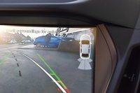 USED 2016 16 FORD KUGA 2.0 TDCi Titanium SUV 5dr Diesel Manual 2WD Euro 6 (s/s) (150 ps) 1 OWNER FROM NEW REAR CAMERA