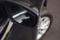 USED 2016 16 FORD KUGA 2.0 TDCi Titanium SUV 5dr Diesel Manual 2WD Euro 6 (s/s) (150 ps) 1 OWNER FROM NEW REAR CAMERA