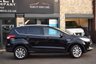 USED 2016 16 FORD KUGA 2.0 TDCi Titanium SUV 5dr Diesel Manual 2WD Euro 6 (s/s) (150 ps) 1 OWNER FROM NEW REAR CAMERA