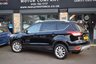 USED 2016 16 FORD KUGA 2.0 TDCi Titanium SUV 5dr Diesel Manual 2WD Euro 6 (s/s) (150 ps) 1 OWNER FROM NEW REAR CAMERA