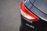 USED 2016 16 FORD KUGA 2.0 TDCi Titanium SUV 5dr Diesel Manual 2WD Euro 6 (s/s) (150 ps) 1 OWNER FROM NEW REAR CAMERA