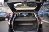 USED 2016 16 FORD KUGA 2.0 TDCi Titanium SUV 5dr Diesel Manual 2WD Euro 6 (s/s) (150 ps) 1 OWNER FROM NEW REAR CAMERA