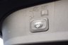 USED 2016 16 FORD KUGA 2.0 TDCi Titanium SUV 5dr Diesel Manual 2WD Euro 6 (s/s) (150 ps) 1 OWNER FROM NEW REAR CAMERA