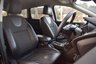 USED 2016 16 FORD KUGA 2.0 TDCi Titanium SUV 5dr Diesel Manual 2WD Euro 6 (s/s) (150 ps) 1 OWNER FROM NEW REAR CAMERA