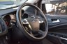 USED 2016 16 FORD KUGA 2.0 TDCi Titanium SUV 5dr Diesel Manual 2WD Euro 6 (s/s) (150 ps) 1 OWNER FROM NEW REAR CAMERA