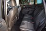 USED 2016 16 FORD KUGA 2.0 TDCi Titanium SUV 5dr Diesel Manual 2WD Euro 6 (s/s) (150 ps) 1 OWNER FROM NEW REAR CAMERA
