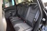 USED 2016 16 FORD KUGA 2.0 TDCi Titanium SUV 5dr Diesel Manual 2WD Euro 6 (s/s) (150 ps) 1 OWNER FROM NEW REAR CAMERA