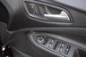 USED 2016 16 FORD KUGA 2.0 TDCi Titanium SUV 5dr Diesel Manual 2WD Euro 6 (s/s) (150 ps) 1 OWNER FROM NEW REAR CAMERA