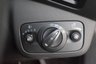 USED 2016 16 FORD KUGA 2.0 TDCi Titanium SUV 5dr Diesel Manual 2WD Euro 6 (s/s) (150 ps) 1 OWNER FROM NEW REAR CAMERA