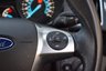 USED 2016 16 FORD KUGA 2.0 TDCi Titanium SUV 5dr Diesel Manual 2WD Euro 6 (s/s) (150 ps) 1 OWNER FROM NEW REAR CAMERA
