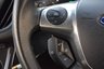 USED 2016 16 FORD KUGA 2.0 TDCi Titanium SUV 5dr Diesel Manual 2WD Euro 6 (s/s) (150 ps) 1 OWNER FROM NEW REAR CAMERA