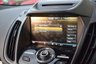 USED 2016 16 FORD KUGA 2.0 TDCi Titanium SUV 5dr Diesel Manual 2WD Euro 6 (s/s) (150 ps) 1 OWNER FROM NEW REAR CAMERA