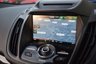 USED 2016 16 FORD KUGA 2.0 TDCi Titanium SUV 5dr Diesel Manual 2WD Euro 6 (s/s) (150 ps) 1 OWNER FROM NEW REAR CAMERA
