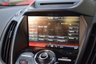 USED 2016 16 FORD KUGA 2.0 TDCi Titanium SUV 5dr Diesel Manual 2WD Euro 6 (s/s) (150 ps) 1 OWNER FROM NEW REAR CAMERA