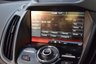 USED 2016 16 FORD KUGA 2.0 TDCi Titanium SUV 5dr Diesel Manual 2WD Euro 6 (s/s) (150 ps) 1 OWNER FROM NEW REAR CAMERA