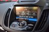 USED 2016 16 FORD KUGA 2.0 TDCi Titanium SUV 5dr Diesel Manual 2WD Euro 6 (s/s) (150 ps) 1 OWNER FROM NEW REAR CAMERA