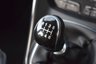 USED 2016 16 FORD KUGA 2.0 TDCi Titanium SUV 5dr Diesel Manual 2WD Euro 6 (s/s) (150 ps) 1 OWNER FROM NEW REAR CAMERA