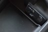 USED 2016 16 FORD KUGA 2.0 TDCi Titanium SUV 5dr Diesel Manual 2WD Euro 6 (s/s) (150 ps) 1 OWNER FROM NEW REAR CAMERA