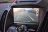 USED 2016 16 FORD KUGA 2.0 TDCi Titanium SUV 5dr Diesel Manual 2WD Euro 6 (s/s) (150 ps) 1 OWNER FROM NEW REAR CAMERA