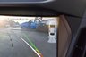 USED 2016 16 FORD KUGA 2.0 TDCi Titanium SUV 5dr Diesel Manual 2WD Euro 6 (s/s) (150 ps) 1 OWNER FROM NEW REAR CAMERA
