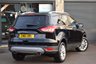 USED 2016 16 FORD KUGA 2.0 TDCi Titanium SUV 5dr Diesel Manual 2WD Euro 6 (s/s) (150 ps) 1 OWNER FROM NEW REAR CAMERA