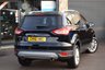 USED 2016 16 FORD KUGA 2.0 TDCi Titanium SUV 5dr Diesel Manual 2WD Euro 6 (s/s) (150 ps) 1 OWNER FROM NEW REAR CAMERA