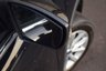 USED 2016 16 FORD KUGA 2.0 TDCi Titanium SUV 5dr Diesel Manual 2WD Euro 6 (s/s) (150 ps) 1 OWNER FROM NEW REAR CAMERA