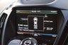 USED 2016 16 FORD KUGA 2.0 TDCi Titanium SUV 5dr Diesel Manual 2WD Euro 6 (s/s) (150 ps) 1 OWNER FROM NEW REAR CAMERA