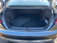 USED 2017 67 AUDI A5 2.0 TDI S line Coupe 2dr Diesel S Tronic Euro 6 (s/s) (190 ps) 