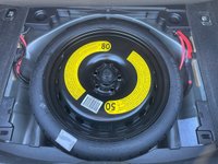 USED 2017 67 AUDI A5 2.0 TDI S line Coupe 2dr Diesel S Tronic Euro 6 (s/s) (190 ps) 