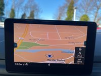 USED 2017 67 AUDI A5 2.0 TDI S line Coupe 2dr Diesel S Tronic Euro 6 (s/s) (190 ps) 